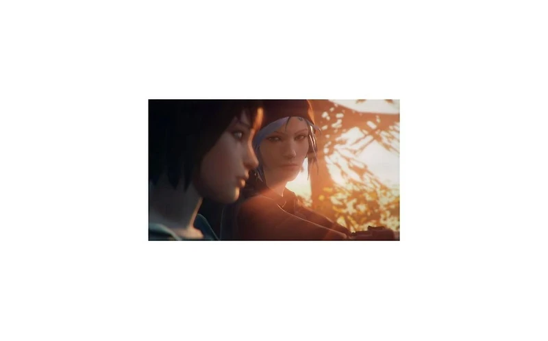 Square Enix Life is Strange: Before the Storm for Xbox One