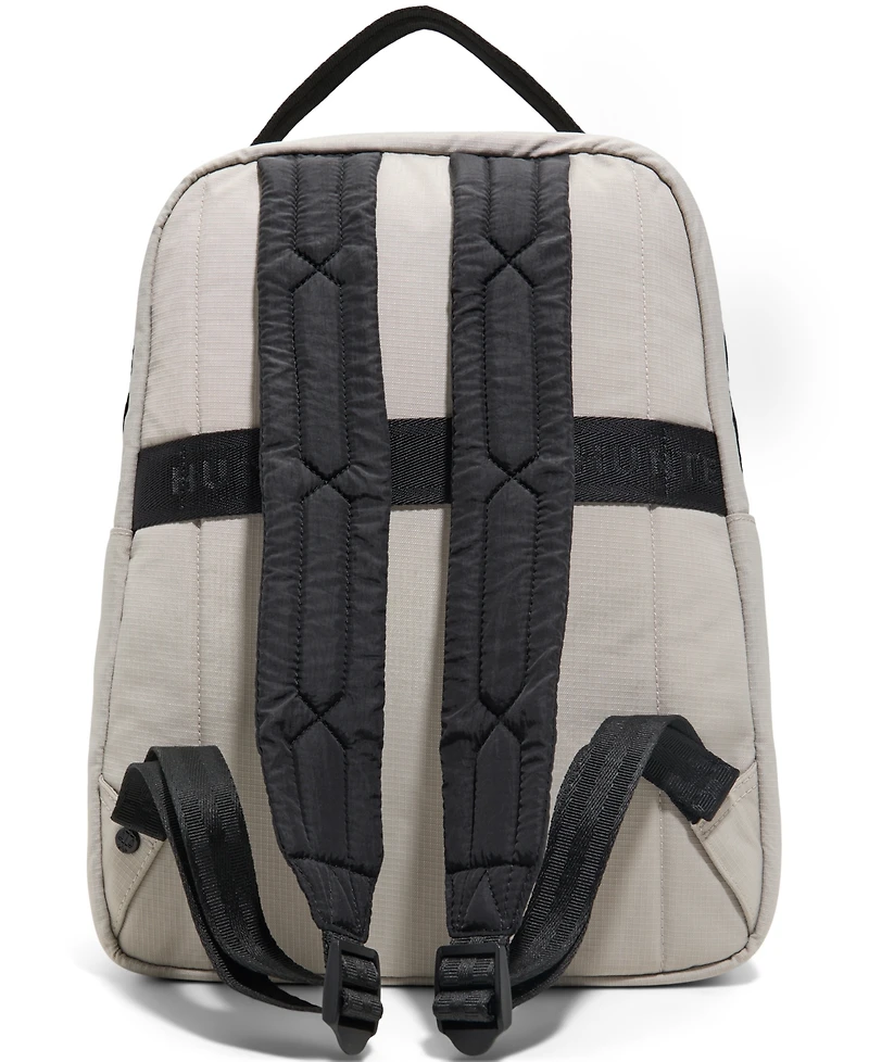 Hunter Men's Wander Backpack