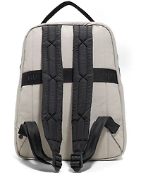 Hunter Men's Wander Backpack