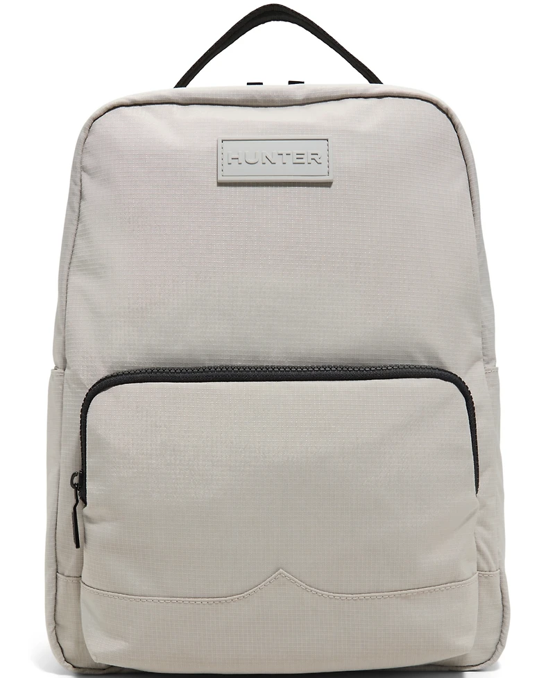 Hunter Men's Wander Backpack