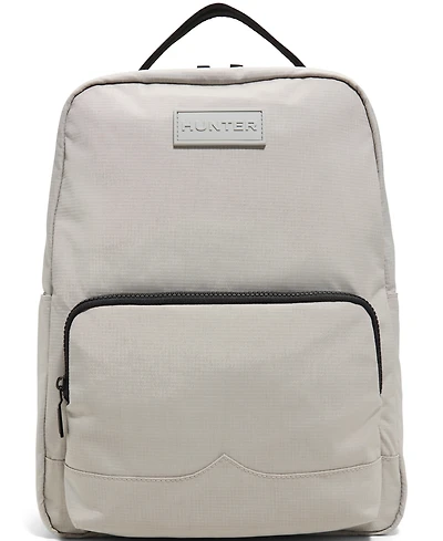 Hunter Men's Wander Backpack
