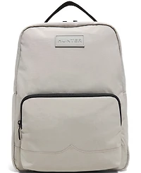 Hunter Men's Wander Backpack