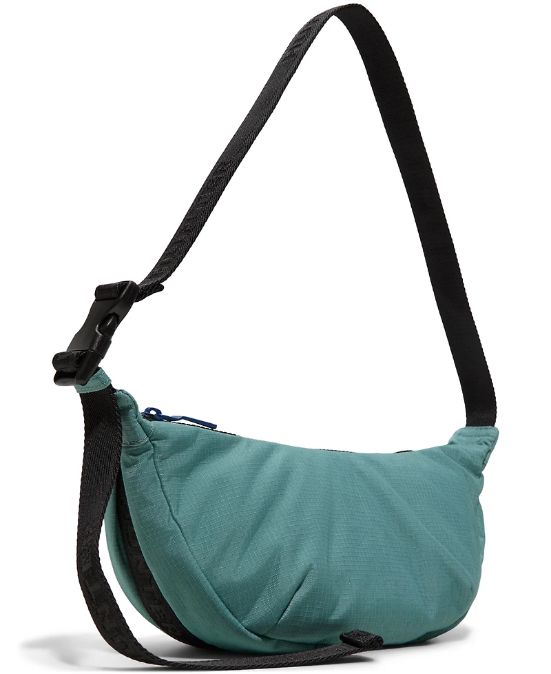 Hunter Men's Essential Cross Body Bag