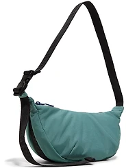 Hunter Men's Essential Cross Body Bag