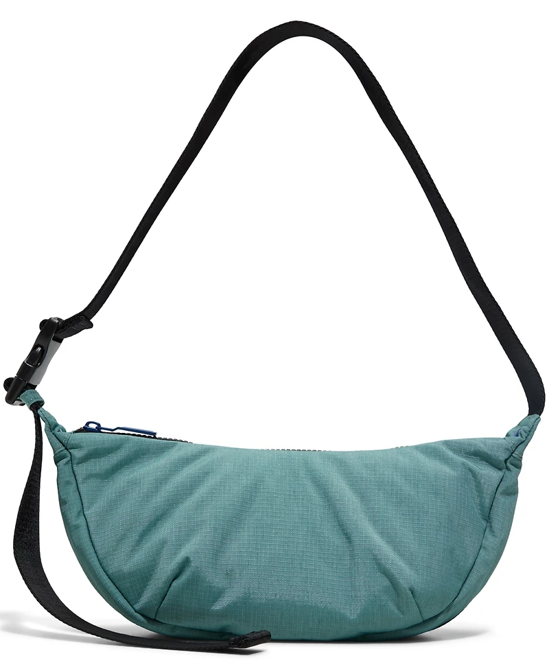 Hunter Men's Essential Cross Body Bag