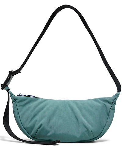 Hunter Men's Essential Cross Body Bag