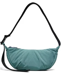 Hunter Men's Essential Cross Body Bag