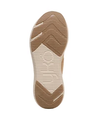 Ryka Women's Paragon Water-Repellent Ankle Booties