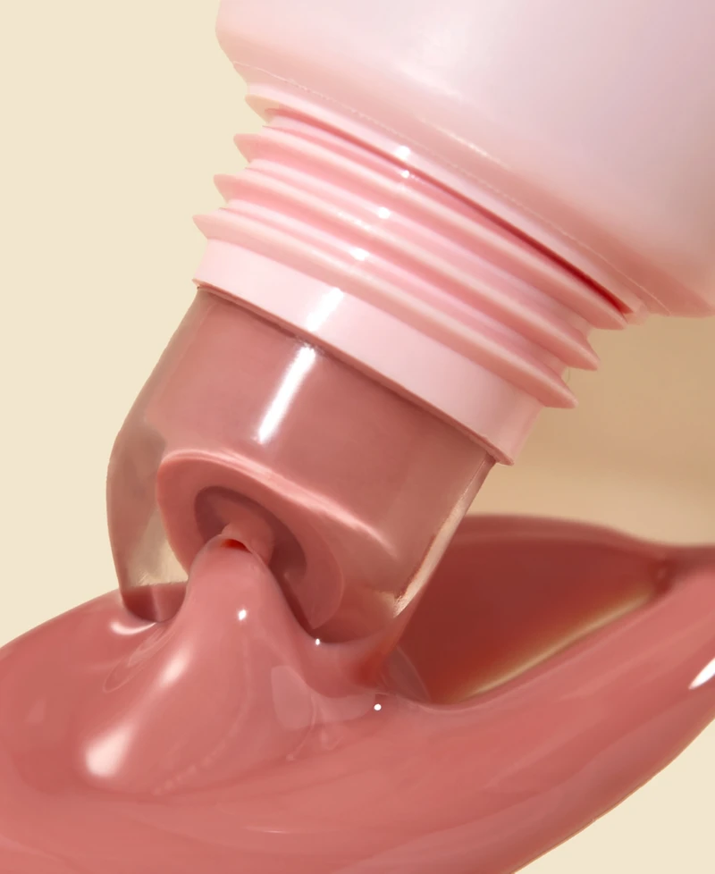 Kopari Beauty Lip Love Moisture Balm Spf 30
