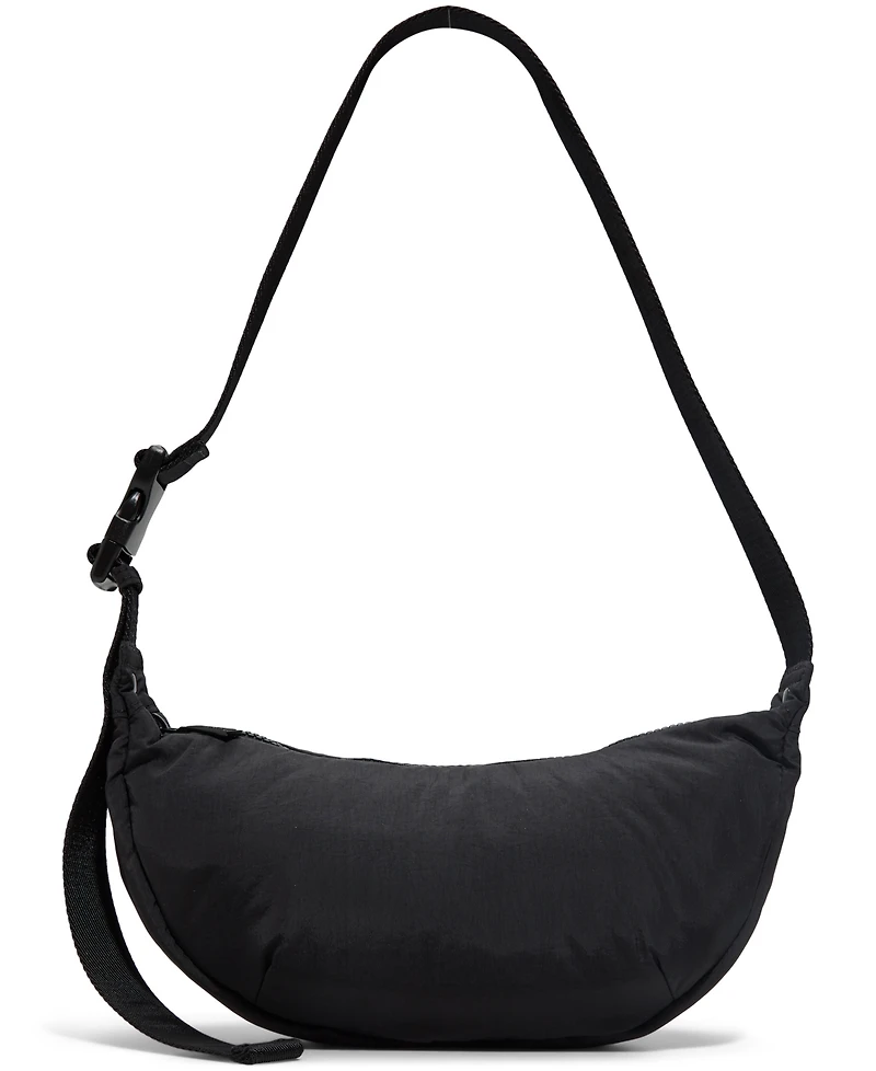 Hunter Men's Essential Cross Body Bag