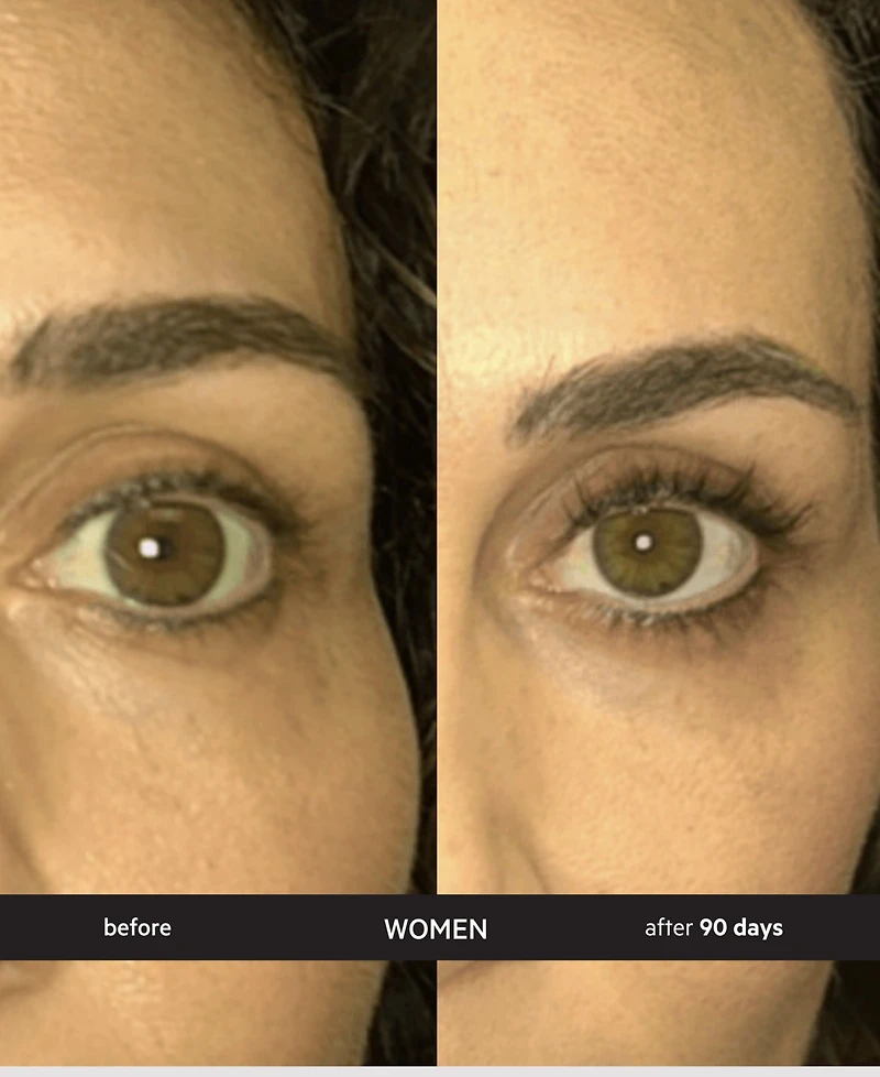 Ds Laboratories Spectral.lash Eyelash Revitalizing Serum