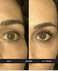 Ds Laboratories Spectral.lash Eyelash Revitalizing Serum