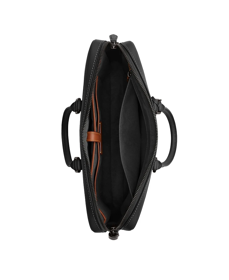 Coach Men's Metropolitan Workbag