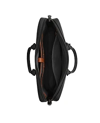 Coach Men's Metropolitan Workbag
