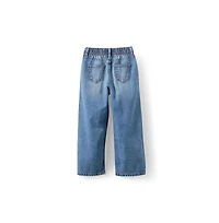 Cotton On Big Boys Little/Big Taylor Denim Jean