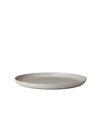 Mepal Silueta 4-Pc. Dinner Plate Set, Service for 4