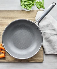 GreenPan Apex Hybrid Ceramic Nonstick 10" Frypan