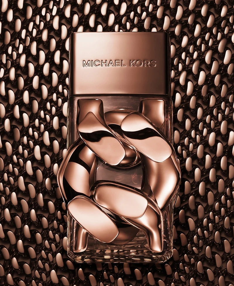 Michael Kors Pour Femme Absolu Eau de Parfum Spray