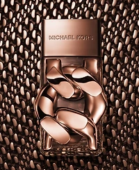 Michael Kors Pour Femme Absolu Eau de Parfum Spray