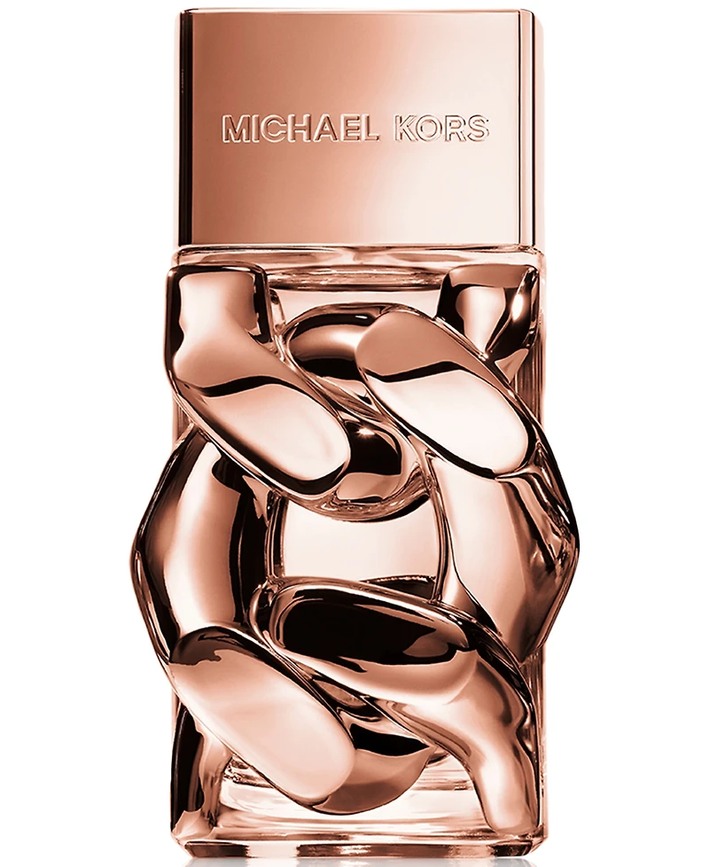 Michael Kors Pour Femme Absolu Eau de Parfum Spray, 3.4 oz.