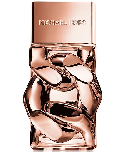 Michael Kors Pour Femme Absolu Eau de Parfum Spray, 3.4 oz.