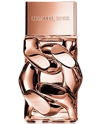 Michael Kors Pour Femme Absolu Eau de Parfum Spray, 3.4 oz.