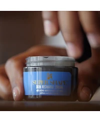 Baxter Of California Super Shape Skin Recharge Cream, 1.7-oz.