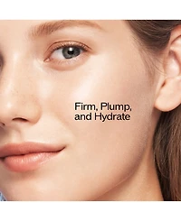 Shiseido Bio-Performance Micro-Click Concentrate