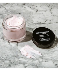Baxter Of California Hard Cream Pomade, 60 ml
