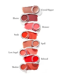 Rms Beauty Lip2Cheek