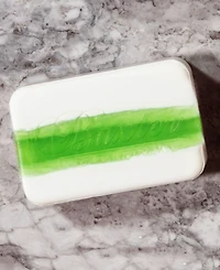 Baxter Of California Vitamin Cleansing Bar