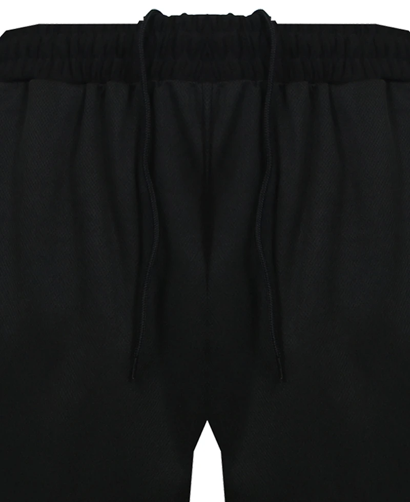 Galaxy By Harvic Men's -Pack Lightweight Breathable Moisture Wicking Mesh Shorts