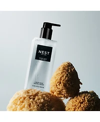 Nest New York Ocean Mist & Sea Salt Liquid Soap, 10 oz.