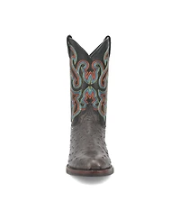 Dingo Men's Ranger Leather Boot