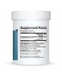 Dr. Mercola Biothin Probiotic 10 Billion Cfu, 30 Servings, Supports Digestive Health, Non Gmo