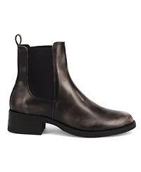 Dingo Men's Camino Leather Boot
