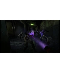 Xb1 Dying Light 2: Stay Human