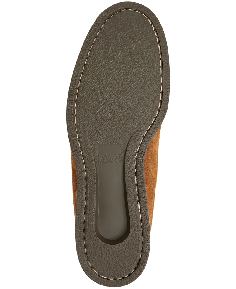 Roxy Women's Wonderland Slip-On Ankle Boots