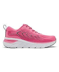 Easy Spirit Women's x Denise Austin Maelie Emove Lace-Up Sneakers