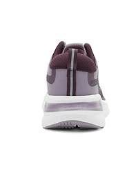 Easy Spirit Women's x Denise Austin Maelie Emove Lace-Up Sneakers