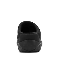 Easy Spirit Women's Willowy Quilted Slip-On Mules