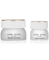 Bobbi Brown Extra Repair Skincare Gift Set with Peptides