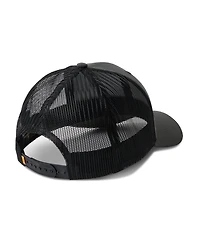 Quiksilver Waterman Men's Hooked Hat