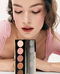 Bobbi Brown Pink Mirage Eyeshadow Palette