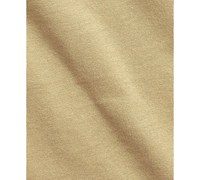 Polo Ralph Lauren Baby Boys Cotton Embroidered Pony T-Shirt