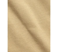 Polo Ralph Lauren Baby Boys Cotton Embroidered Pony T-Shirt