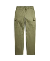 Polo Ralph Lauren Big Boys Eldridge Skinny Stretch Jeans