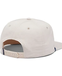 Columbia Men's Ratchet Strap Snap Back Hat
