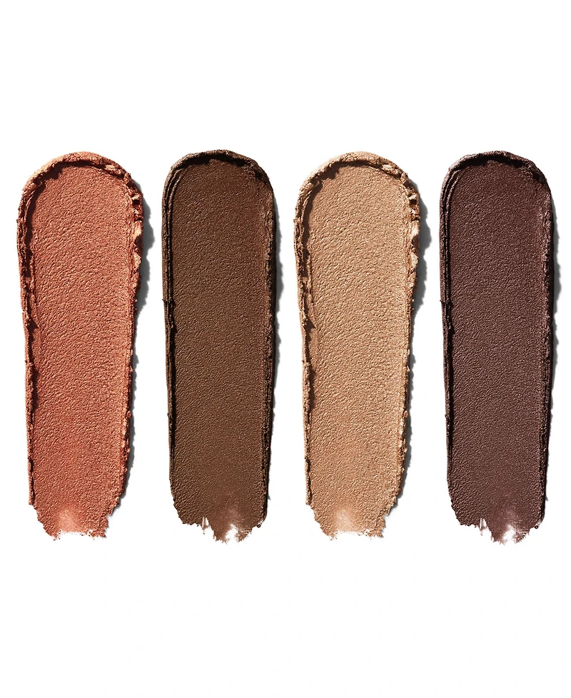 Bobbi Brown 2-Pc. Dual-Ended Long-Wear Cream Shadow Stick Gift Set