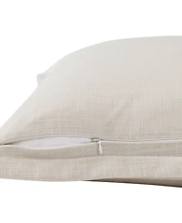 Tommy Bahama Island Estate Sham, European